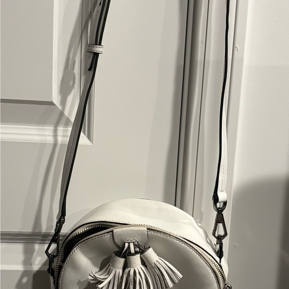 Rebecca Minkoff Sofia crossbody - Picture 6 of 6